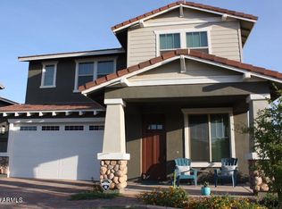 4335 E Rawhide St, Gilbert, AZ 85296