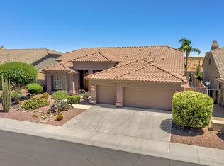 5018 E Wagoner Rd, Scottsdale, AZ 85254