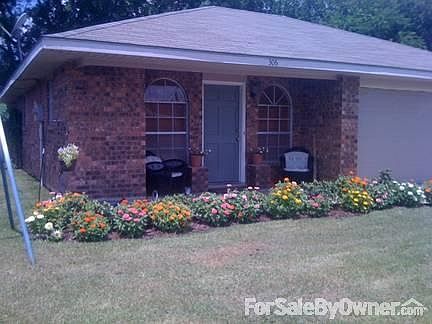 1st image of 306 Cottonwood Dr