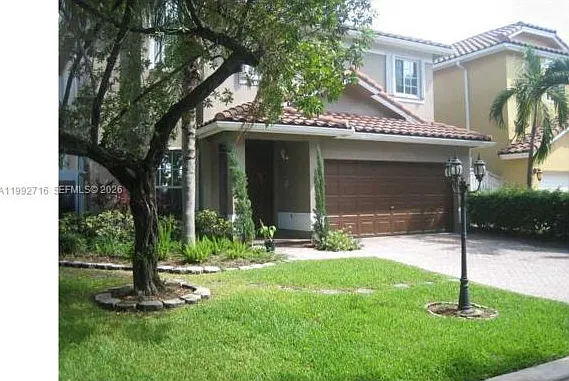 15071 SW 136th Pl — Photo 2
