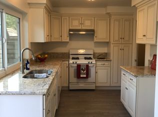 6514 Jekyll Way, Cypress, CA 90630