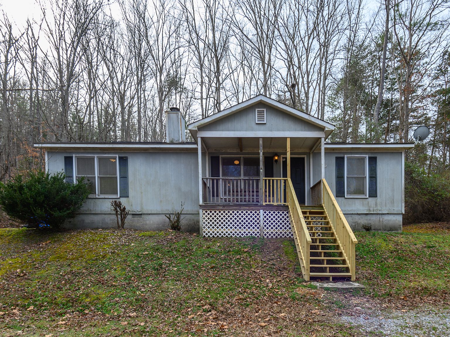 1577 Chubb Rd SW, Cave Spring, GA 30124 Zillow