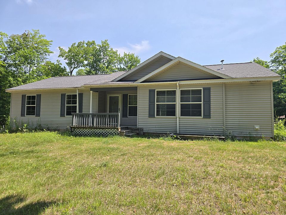 1st image of 15133 S Kinross Rd