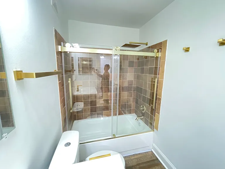 14009 Vista Dr #31A — Photo 27