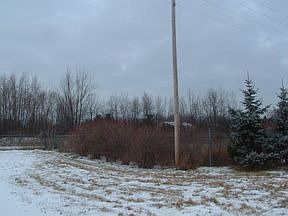 5th image of 11550 Us Highway 31 S