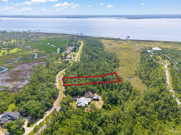3rd image of 6621 Tidal Bay Dr