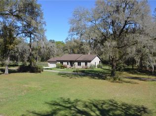 1921 SE 73rd Loop, Ocala, FL 34480