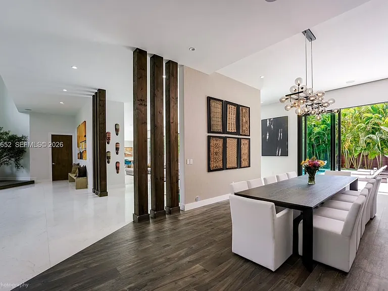 56 Samana Dr — Photo 5