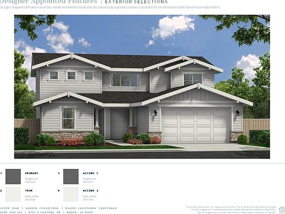 3rd image of 47654 E Fortuna Dr