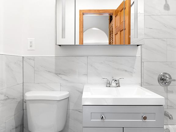5th image of 223 Sullivan St APT 4D