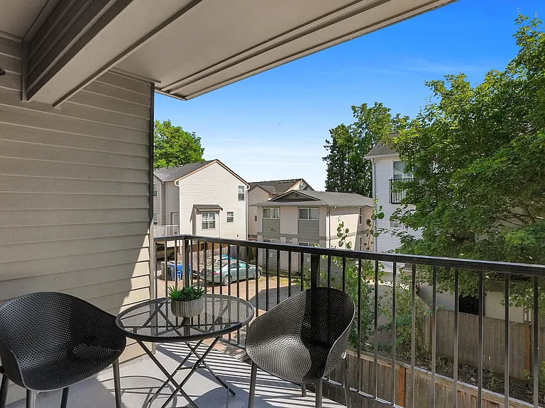 1131 N 93rd St #3 — Photo 26