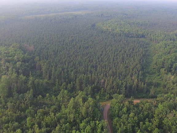 4th image of XXX North Road