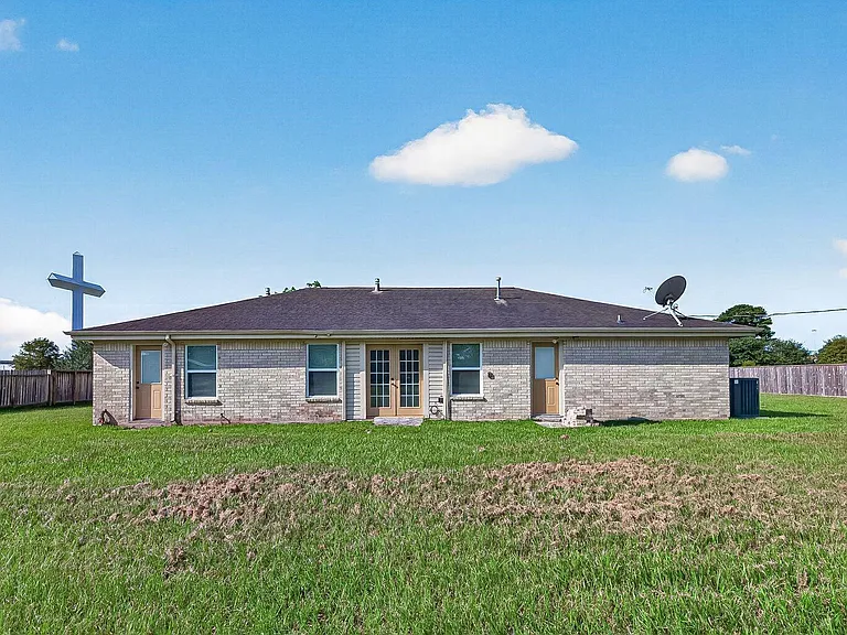 13310 Boudreaux Estates Dr — Photo 4