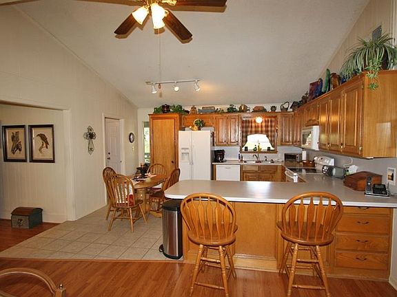 4th image of 11453 County Road 2246