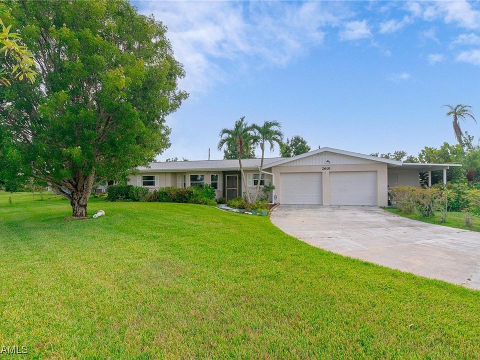 1st image of 2601 Poinciana Ct