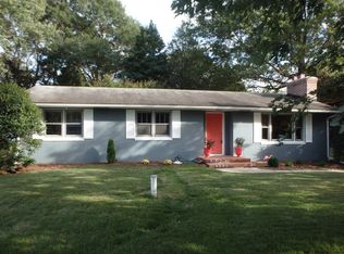 27 Sunset Ln, Milford, DE 19963