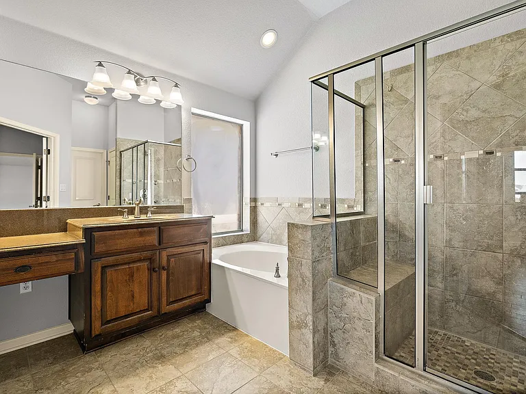12713 Tierra Grande Trl — Photo 19