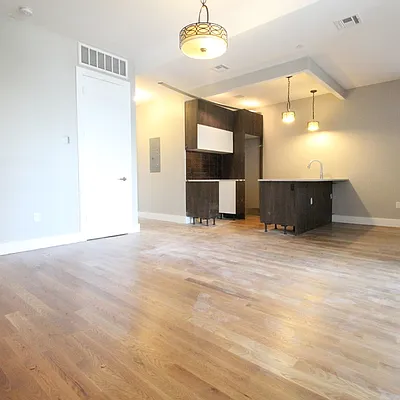 Rented by Nooklyn NYC LLC | media 8