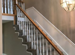 8980 S Wild Willow Cir, Sandy, UT 84093