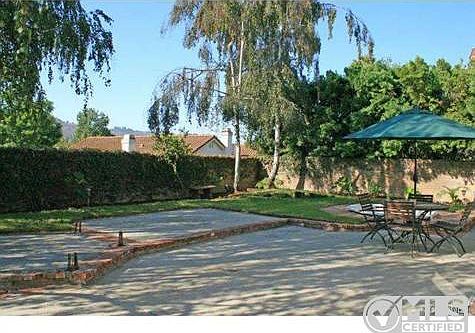 2nd image of 12412 Willow Hill Dr