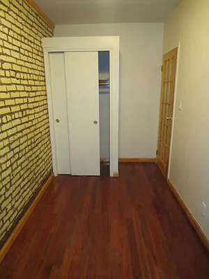 Rented by Majesty Management | media 53