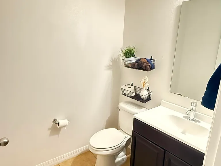 4121 Masira Ct — Photo 11