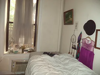 Rented by Prince Real Estate Associates LLC