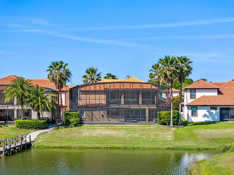 3807 Shoreside Dr — Photo 67