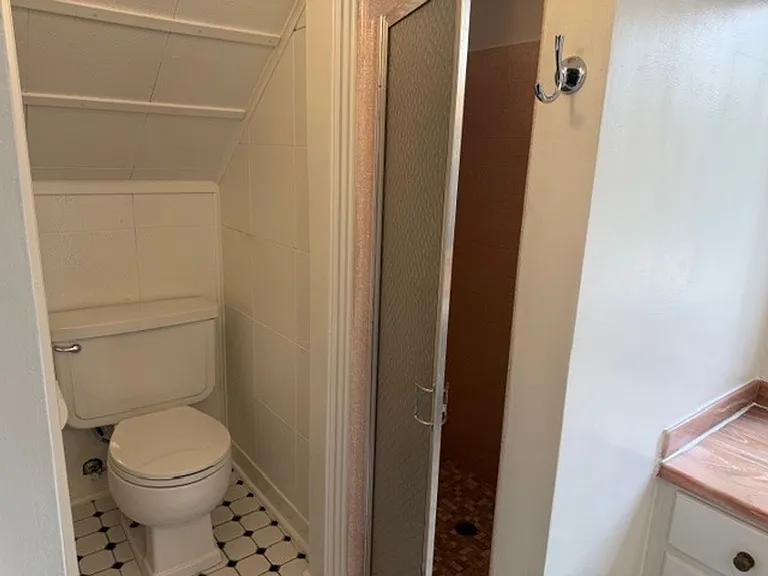 22870 Black Hawk Dr — Photo 13