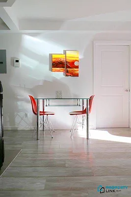 Rented by Property Link Mgmt, LLC | media 40