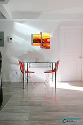 Rented by Property Link Mgmt, LLC