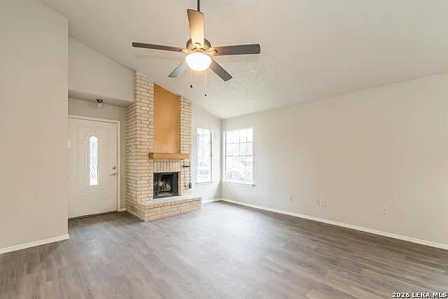 3518 Stoney Blf — Photo 4