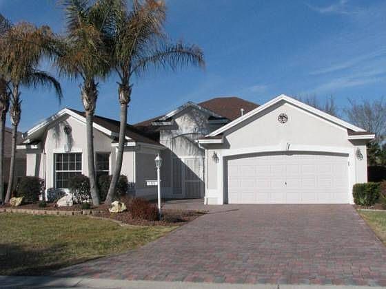 1st image of 1573 Oak Forest Dr