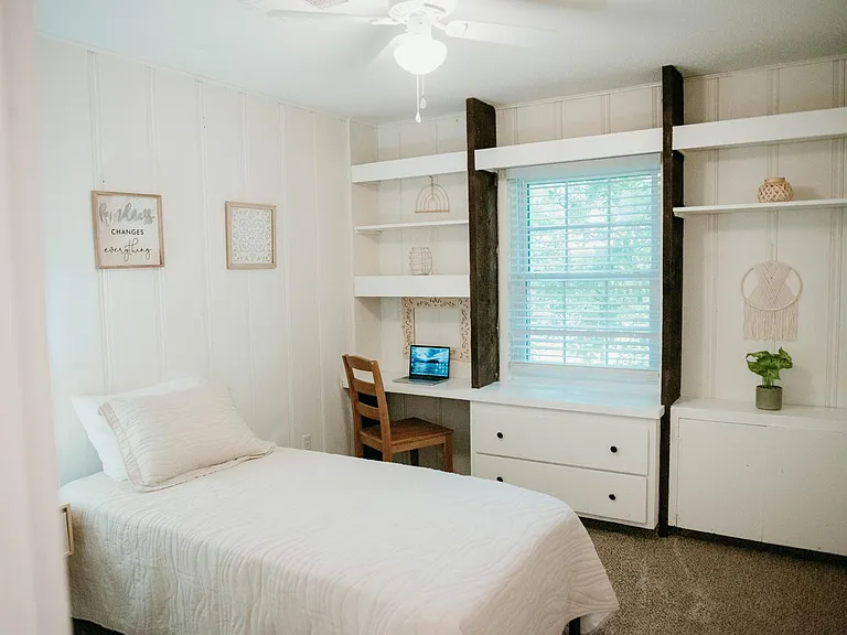 501 Hayes St — Photo 16