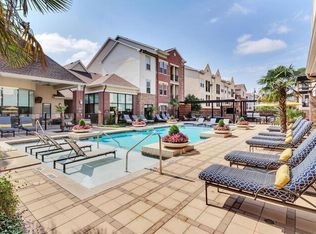 4200 S Broadway Ave #C1, Flower Mound, TX 75028