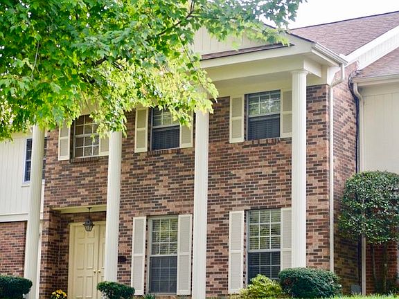 2nd image of 7914 Gleason Dr APT 1006