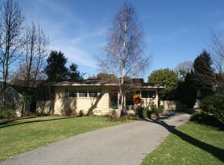 3721 Palos Verdes Dr N, Palos Verdes Estates, CA 90274
