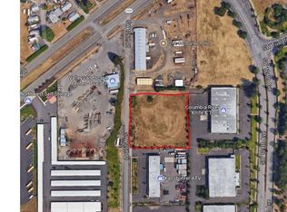 18350 SW 126th Pl, Tualatin, OR 97062