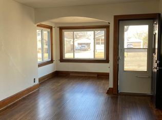 401 Merrill Ave, Loves Park, IL 61111