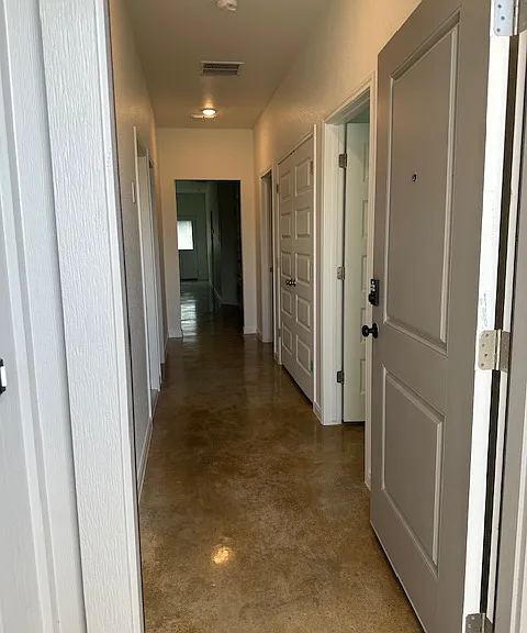 2905 Quail Ridge Ln — Photo 10