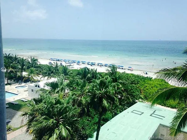 6345 Collins Ave APT 901, Miami Beach, FL 33141