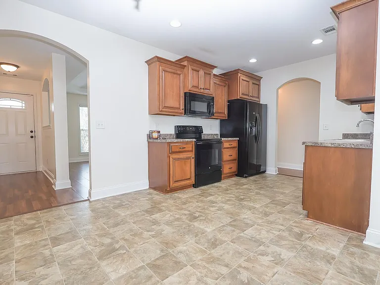 508 Tug Ct — Photo 10