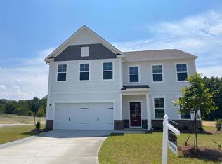 3003 Dale St, Grovetown, GA 30813