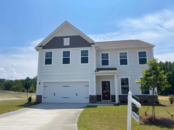 3003 Dale St, Grovetown, GA 30813