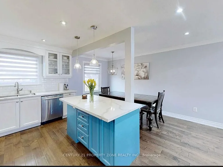 40 Brisco St — Photo 11
