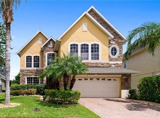 912 Spring Oak Cir, Orlando, FL 32828