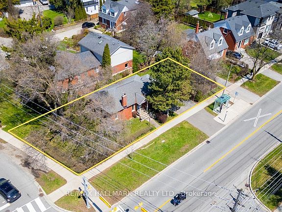 2nd image of 200 Berry Rd