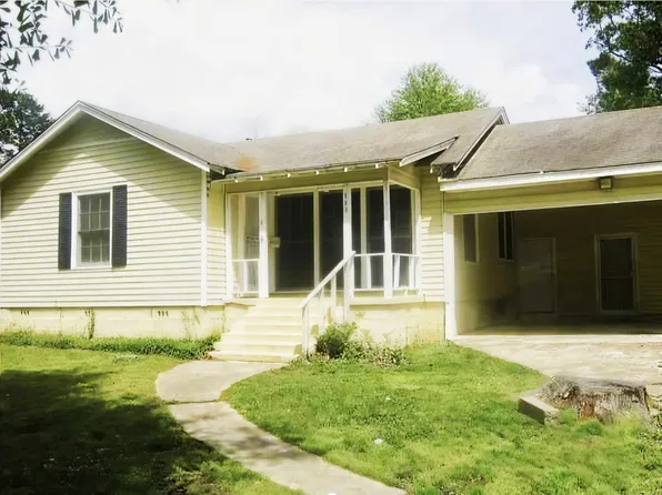 740 Valencia St, Jackson, MS 39204