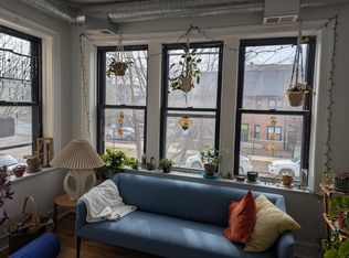 2950 W Wabansia Ave APT 1, Chicago, IL 60647