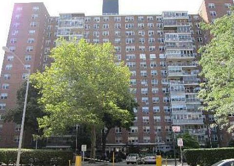 1st image of 4310 Kissena Blvd APT 7C